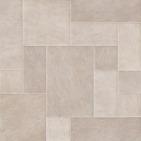 Champagne Beige