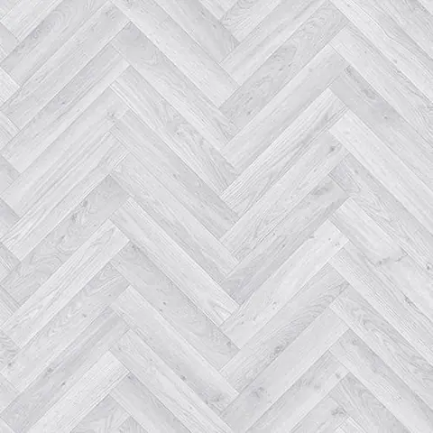 Silver Birch colour swatch