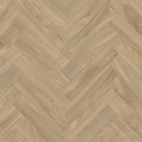 Cappuccino Oak