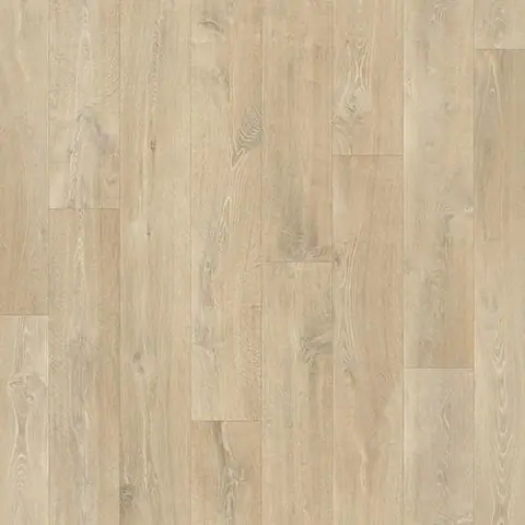 Driftwood colour swatch