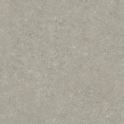 Granite