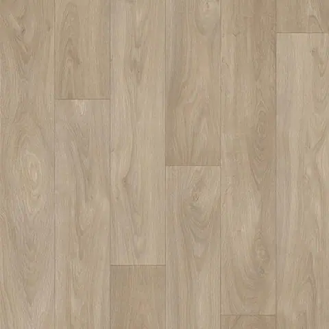 Maple Oak colour swatch