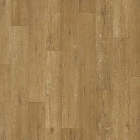 Roasted Pecan colour swatch