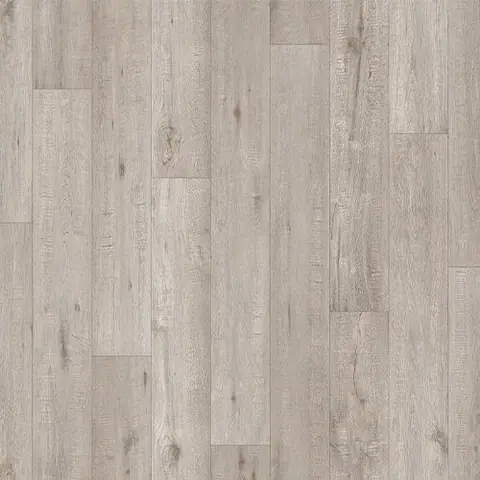 Stonewashed Oak
