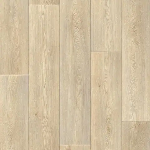Vintage Chestnut