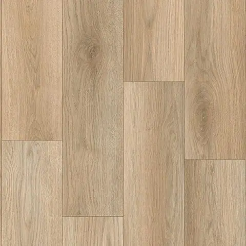 Tahoe colour swatch