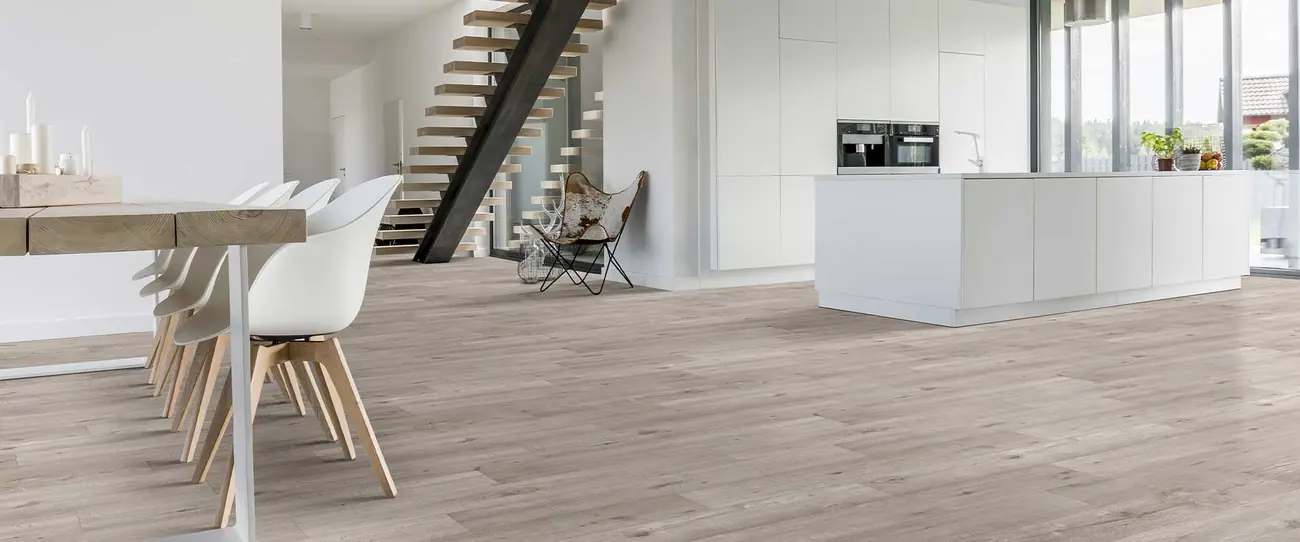 Eternity carpet range