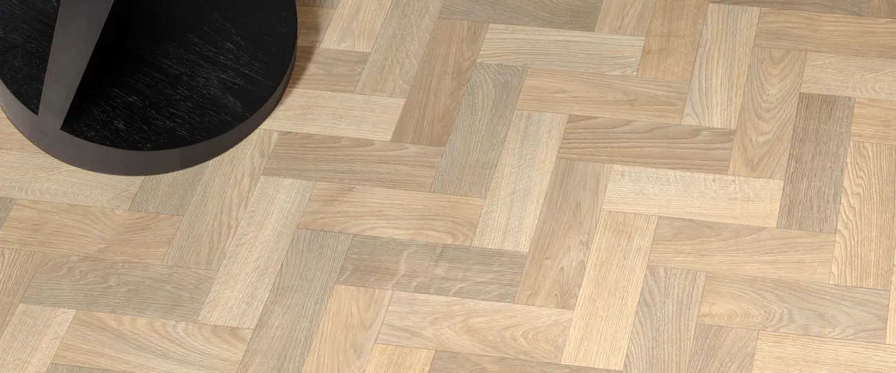 Abingdon flooring range
