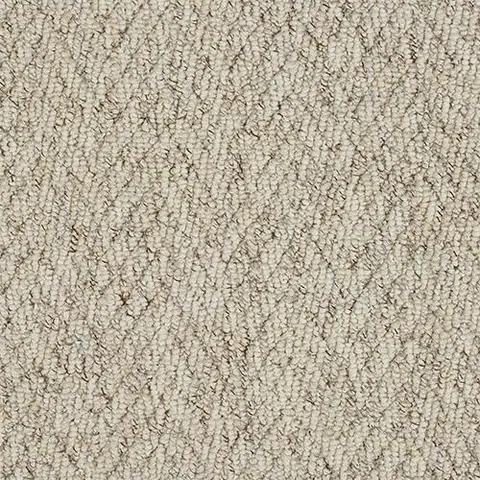 Berber