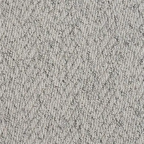 Mirage
