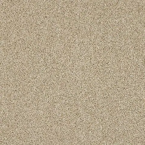 Creamed Ash colour swatch