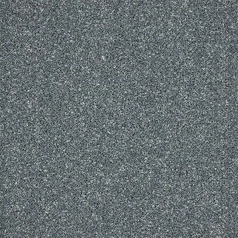 Denim Earth colour swatch