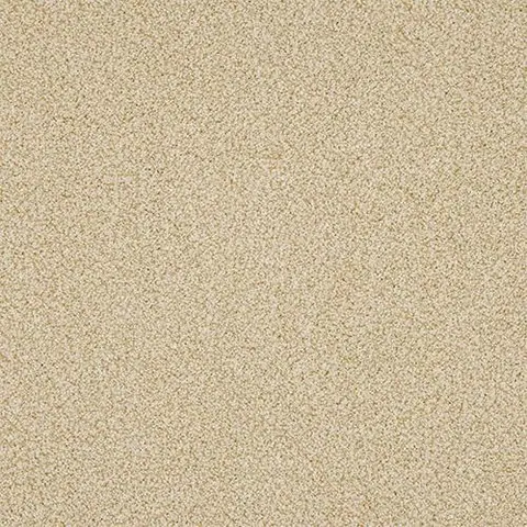 Desert Fleece colour swatch