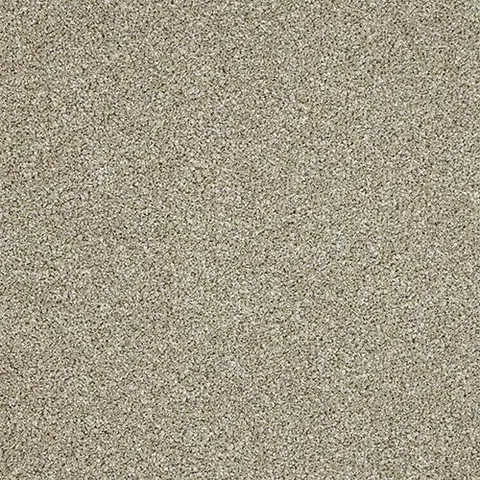 Fieldstone colour swatch