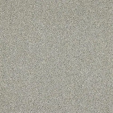 Granite Mist