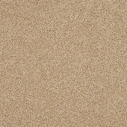 Honeycomb Twist colour swatch