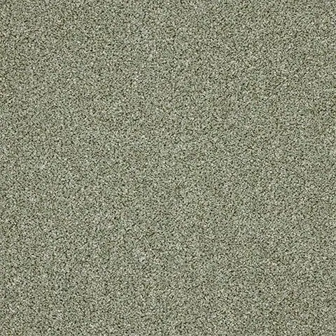 Laurel colour swatch