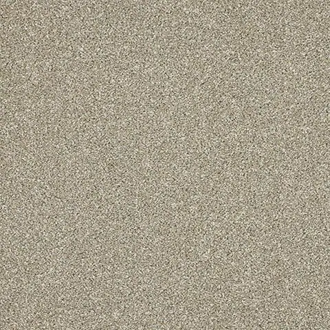 Pale Fawn colour swatch
