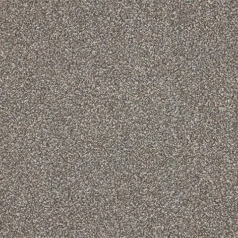 Pumice Blend