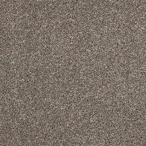 Weathered Saddle colour swatch