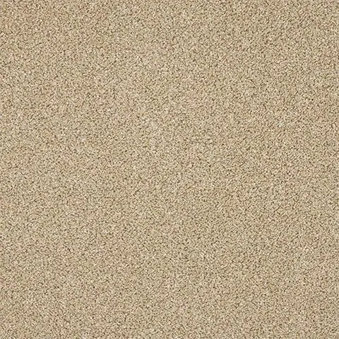 Wheat Mist colour swatch