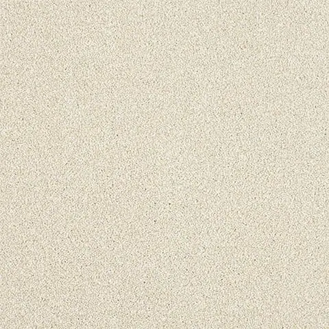 Ceramic colour swatch