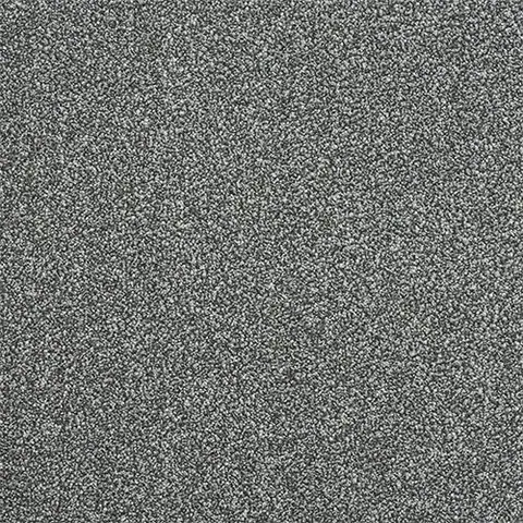 Fossil