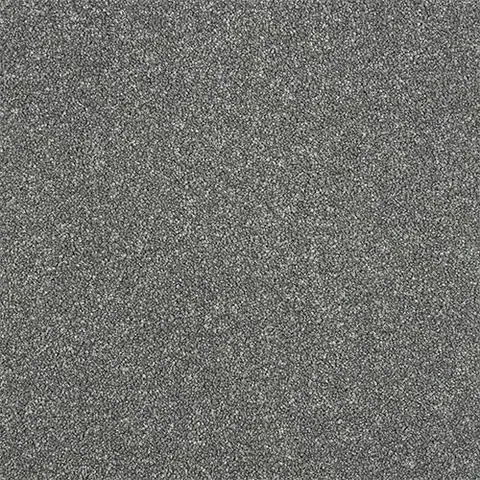 Grey Steel colour swatch
