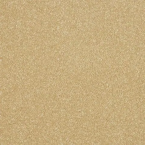 Honey Gold
