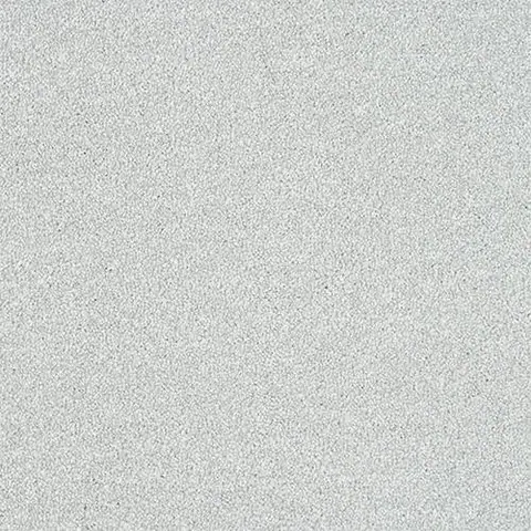 Ice Crystal