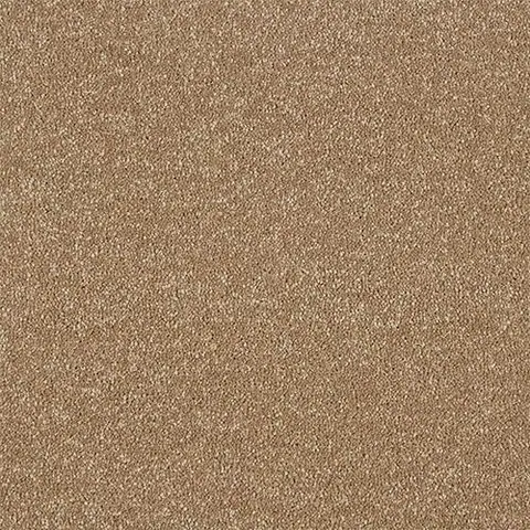 Mocha