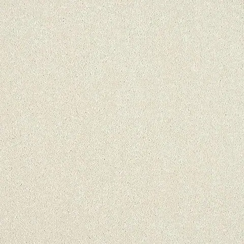 Pearl colour swatch