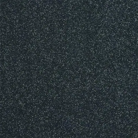 Petrol