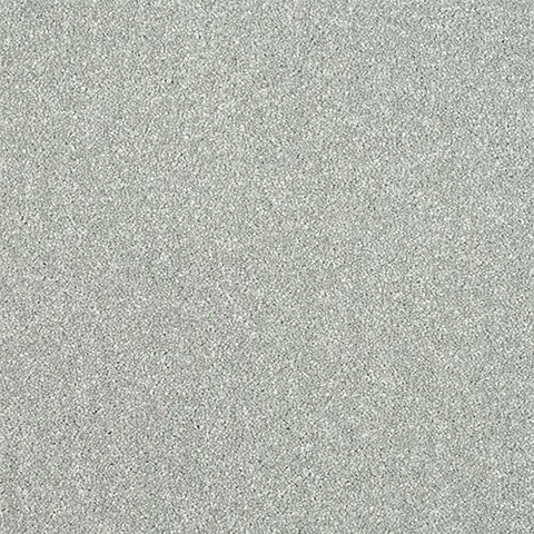 Smoke colour swatch
