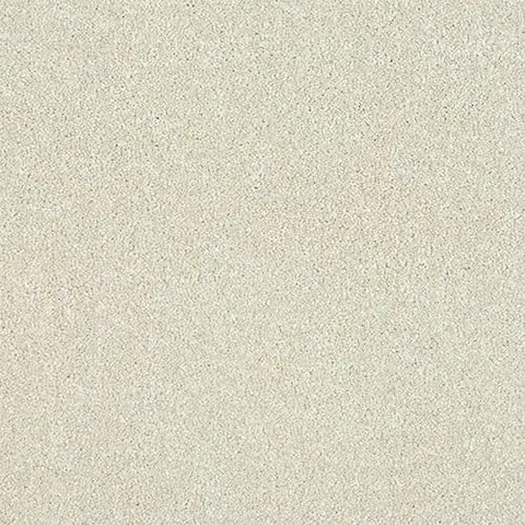 Stone White colour swatch