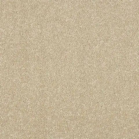 Twisted Cotton colour swatch