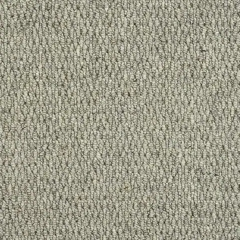 Cobblestone