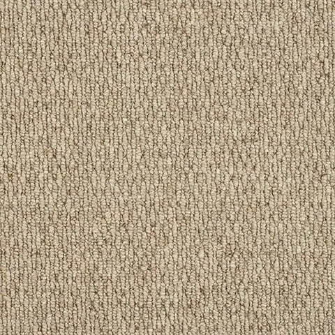 Granola colour swatch