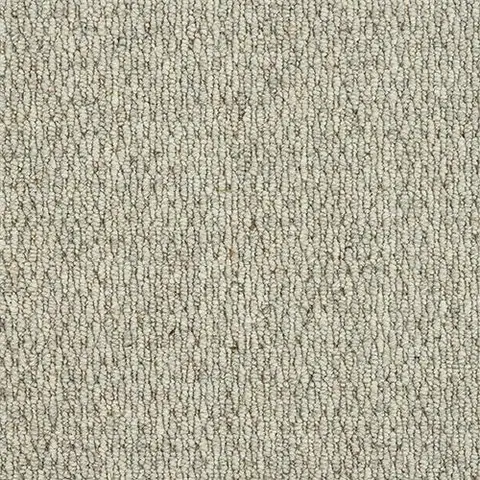 Husky Grey colour swatch