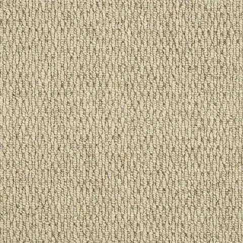 Oatcake colour swatch