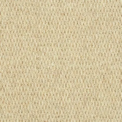 Pine colour swatch