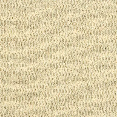 Rice Cake colour swatch