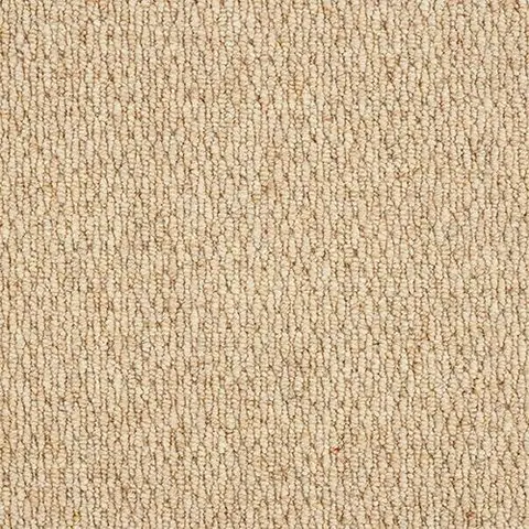 Shortbread colour swatch