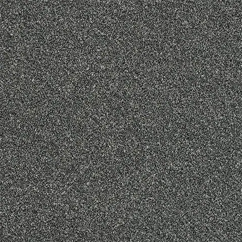 Ash Grove colour swatch