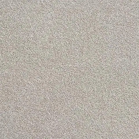 Greystone colour swatch