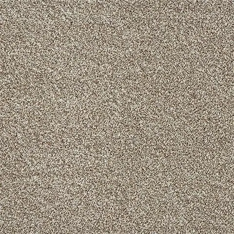 Hopsack colour swatch