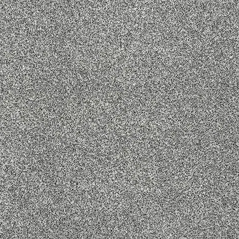 Misty Grey colour swatch