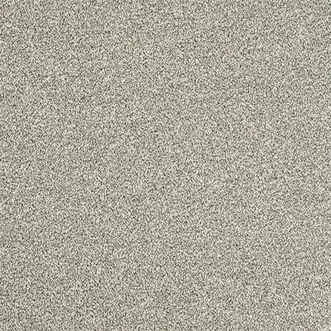 Riverstone colour swatch