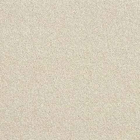 Sandstone