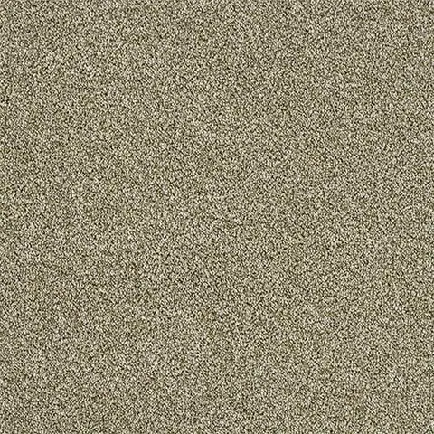 Sedge colour swatch